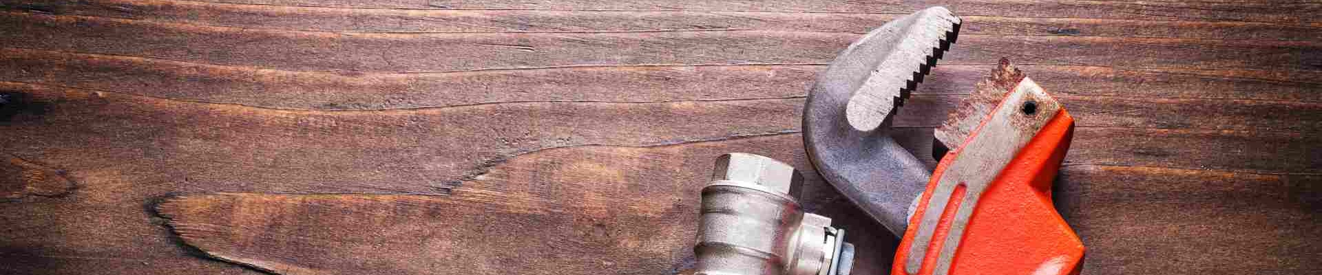 Contact Us Boiler Repairs Brentford