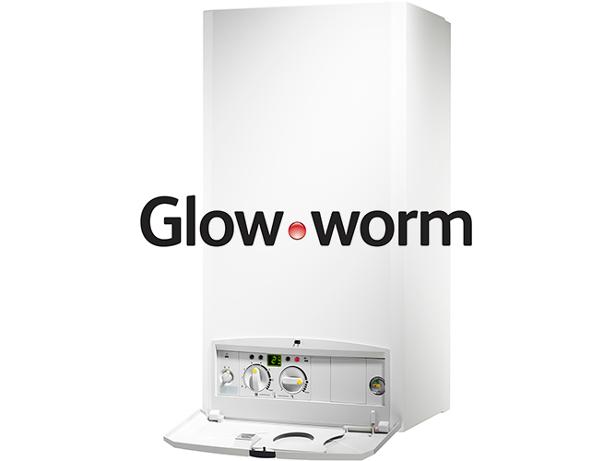 Glow-worm Boiler Repairs Brentford, Call 020 3519 1525